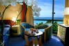 Hotel Four Points Sheraton Elysee Palace 